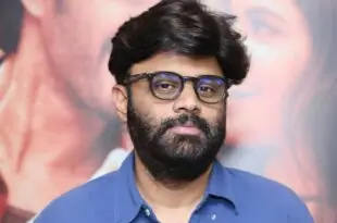 నాగవంశీ.. ఛాన్స్ మిస్సా.. ఎస్కేపా?