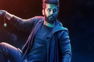సమీక్ష – రాబిన్ హుడ్