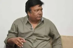టాలీవుడ్ స్టార్లు ఆ మాయలో పడి నష్టపోతున్నారా