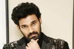 టైసన్ నాయుడు ఏమయ్యాడని అడిగితే…