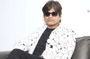 ట్రోలింగ్ సరే… ఛేంజింగ్ కూడా జరగాలి