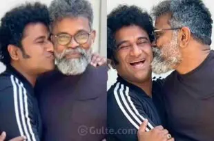 సుకుమార్ ఏం మార్పు కోరుకుంటున్నట్లు?
