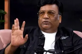 కోన మీద కోపం తగ్గిందా?