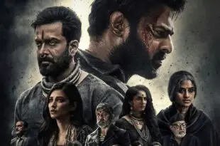 సలార్-2 అప్డేట్ నమ్మొచ్చా?