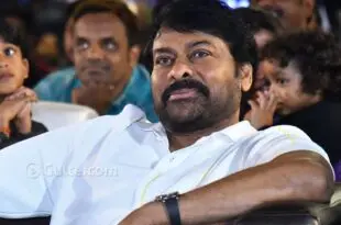 మెగావర్స్… కొత్త అధ్యాయం ఎలా ఉంటుందో