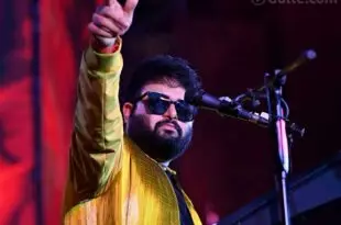 తమన్ ఈసారి నెగిటివిటీని దాటేయాలి