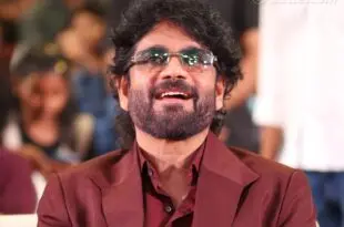 నాగార్జున పదే పదే హెచ్చరిస్తున్నా