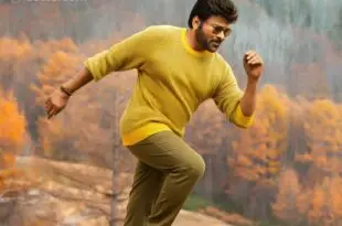 ముసుగులో గుద్దులాట వద్దు విశ్వంభరా