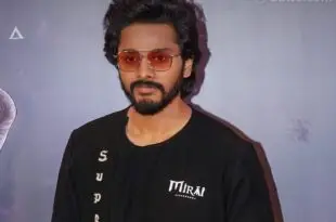 పెళ్లి గురించి హనుమాన్ హీరో క్లారిటీ