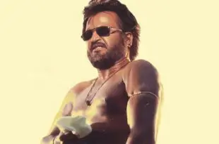 నరసింహా సీక్వెల్… నమ్మొచ్చా