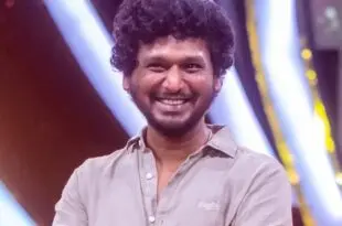 కూలీ దర్శకుడికి ఇలాంటి పరిస్థితి ఏంటో