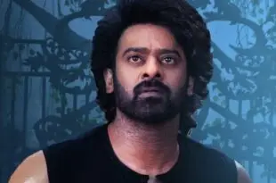 సీజన్ మారితే ఫలితం ఎలా మారుతుంది