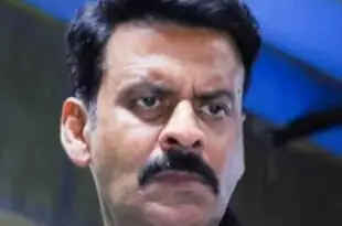 బిల్డప్ ఇచ్చిన సినిమాకు టాక్ ఏంటి