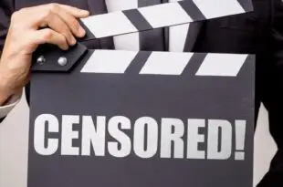 సెన్సార్ మీద ఎంత వ్యతిరేకత చూపించినా