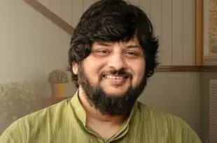 తీరం చేరని ఏజెంట్ దర్శకుడి కలలు