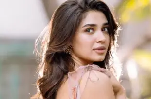 వరుస డిజాస్టర్లు… అయినా ఛాన్సులు