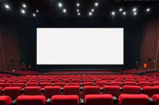 పోలికల పంచాయితీలు ఆపేస్తే బెటర్