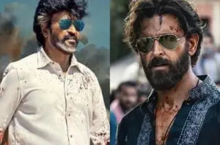 హృతిక్ని ఇంకొంచెం బెటర్గా వాడుంటే
