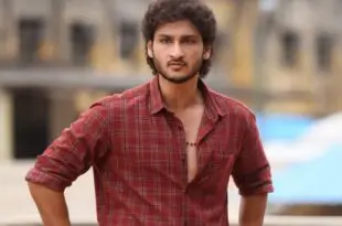 వారసుడి బాధ్యత తీసుకున్న హిట్ జోడీ?