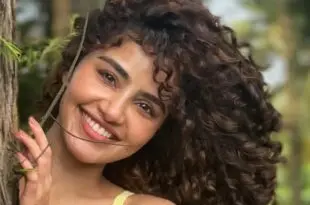 పెళ్లికి ముందే బిడ్డ కావాలంటున్న హీరోయిన్