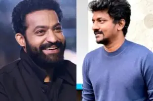 నెల్సన్ పనితనాన్ని తారక్ నమ్మొచ్చు