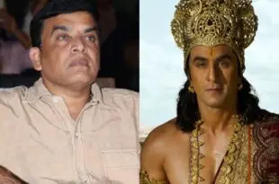 దిల్ రాజు తీసుకున్న తెలివైన నిర్ణయం