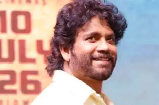మాట తప్పనంటున్న నాగ్