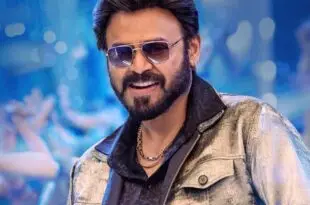 ఇంకో వాయిదా అడగనున్న ఆదర్శం ?