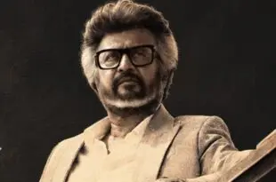 ఇండస్ట్రీ హిట్… ఎవ్వరికీ ఇవ్వవా రజినీ?