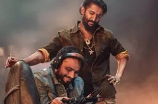 శ్రీకాంత్ను ఇప్పట్లో వదిలిపెట్టేలా లేరు