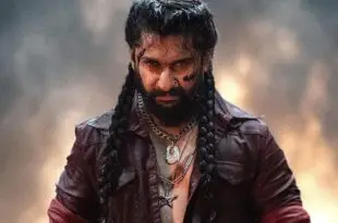 డ్యామేజ్ తగ్గించే ప్రయత్నాలు ఎన్ని చేసినా