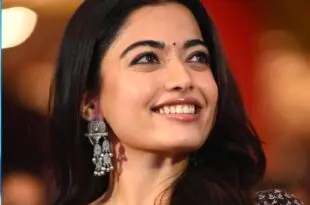 రష్మికపై కన్నడిగులకు ఇంత కోపమా?