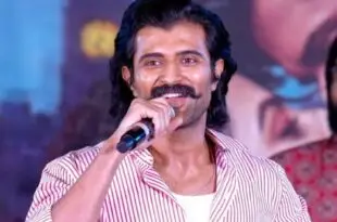 విజయ్ చెప్పింది ప్రాక్టికల్‌గా సాధ్యమేనా