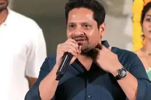 భయపెట్టడం కాదు నిజాలు మాట్లాడారు
