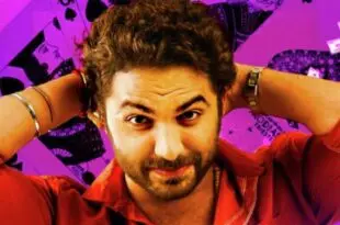రైట్స్ తీసుకోకుండానే రీమేక్ షూటింగ్