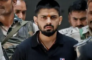 ఎవరీ లారెన్స్ బిష్ణోయ్?