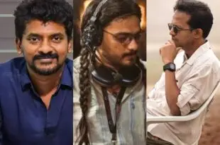 ప్రెగ్నెన్సీ హింసని కాస్త తగ్గించడయ్యా