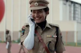 ధనుష్ సినిమా చిచ్చు పెడుతుందా?