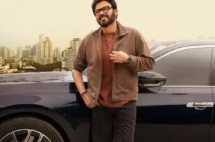 అనుకోని చిక్కులన్నీ ‘ఆదర్శం’ వల్లే