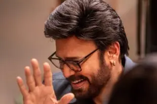 త్రివిక్రమ్ గుర్తించాల్సిన అసలు ముప్పు