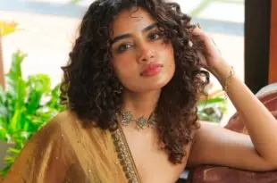 రెండు పరీక్షలకు అనుపమ రెడీ
