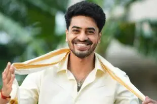 ఇలా అయినా హిట్టు పడుతుందా?