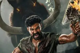 మాయమైన దేవుళ్ళ కోసం ‘హైందవ’ వేట