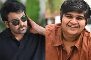 పేట దర్శకుడికి ఛాన్సివ్వాలి బాసు