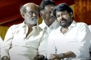 బన్నీ ట్వీట్.. చిరుపై ట్రోలింగ్.. ఇదేం చిత్రం?