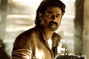 వివాదాల సుడిగుండం స్వాగతం చెబుతోంది