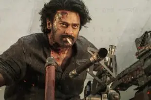 మాట నిలబెట్టుకుంటే అదే పెద్ద కానుక