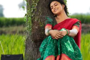 గరివిడి గర్వంగా చెప్పుకునే విషయమిది