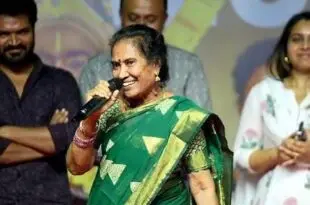 డైరెక్టర్ది నా కులమే… అందుకే కథ చెప్పా