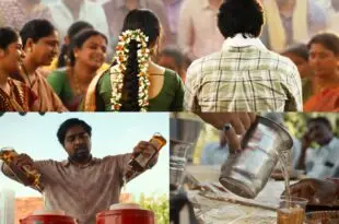 కాయితంకి కలిసి వస్తున్న వివాదాలు